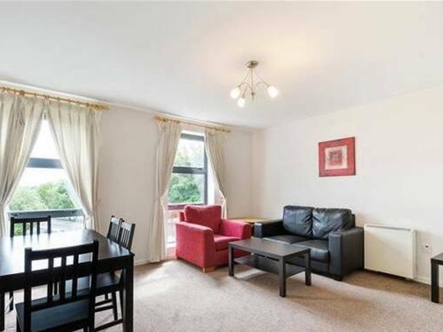 apt 76 watermint court royal canal park ashtown dublin 15