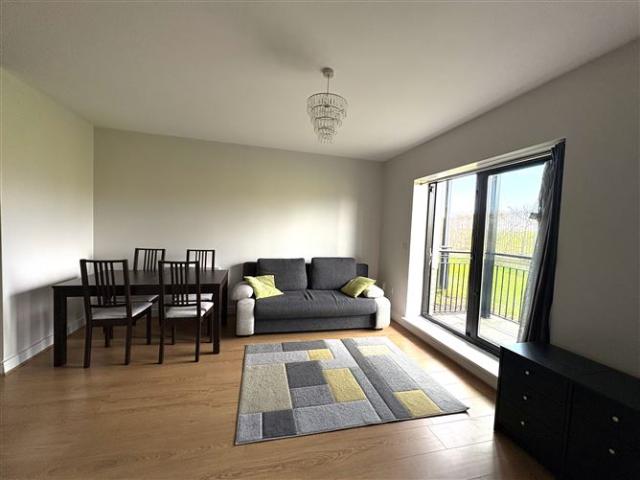 Apt 80 RATH GEAL, Clondalkin, Dublin 22 Property Partners O'Brien Swaine 4922 MyHome. Ie Residential