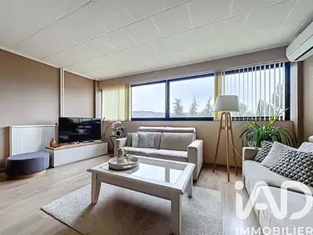 Apt 84400 Achat / Vente appartement 4 pièces t4 parking