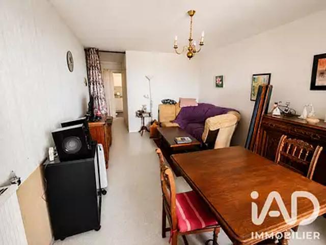 Apt 84400 Achat / Vente appartement 5 pièces t5 au dernier étage