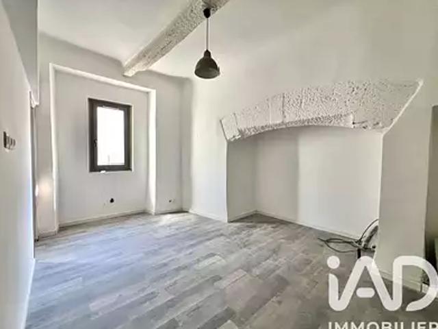 Apt 84400 Achat / Vente divers