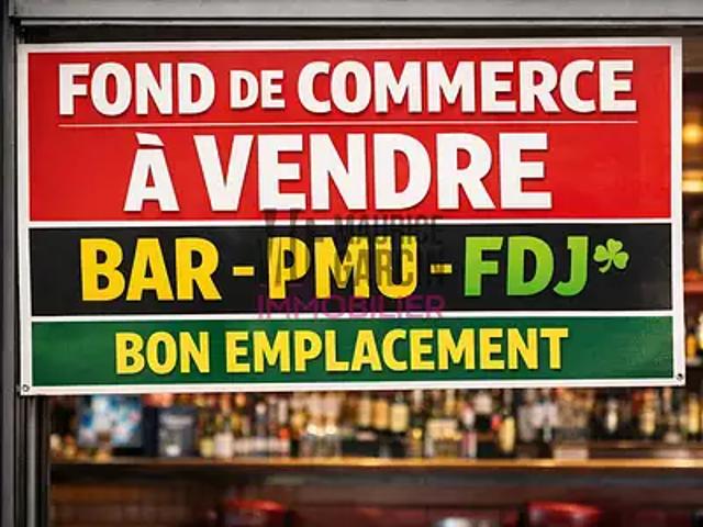 Apt 84400 Achat / Vente divers