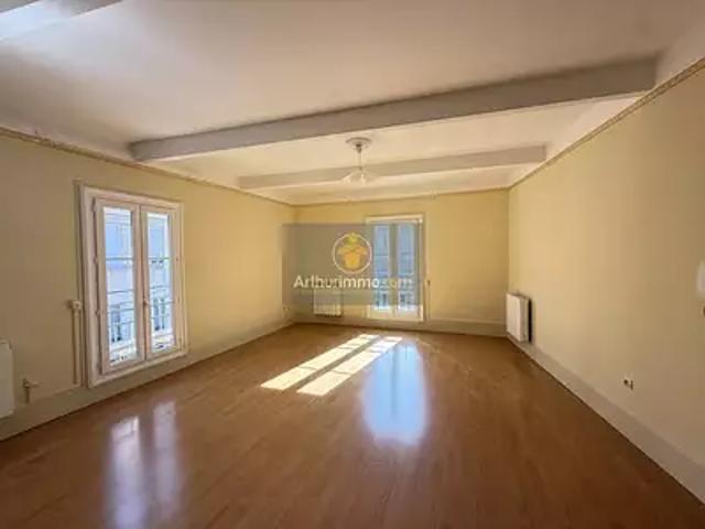 Apt 84400 Location appartement 2 pièces t2