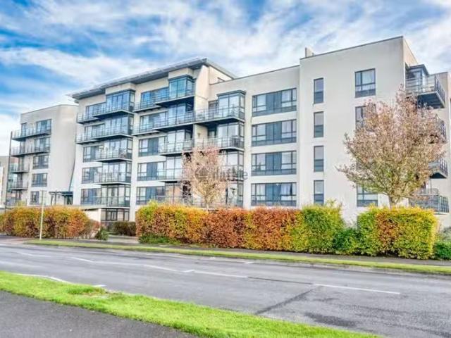 Apt 84, Block A, Lymewood Mews, D09 VK54, Dublin 9 is for rent