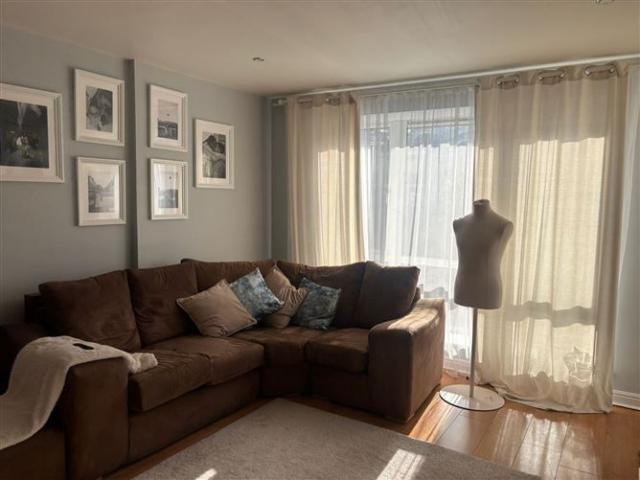 Apt 87, Block J, Sandyford View, Sandyford, Dublin 18