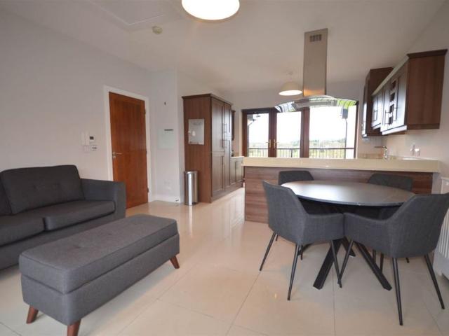 Apt 8 Block A, Kingspoint, Naas, County Kildare