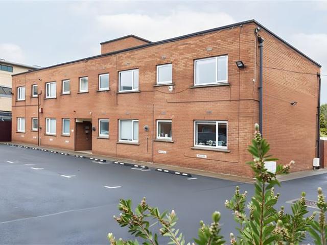 325,000 | Apt 8 Hollybrook Court, Clontarf, Dublin 3 Herbert & Lansdowne Estate Agents 4993 MyHome. Ie Residential