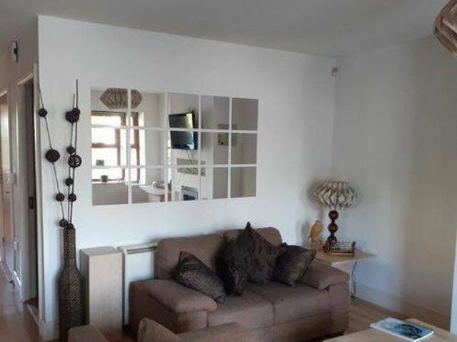 Apt 8 Pairc Na Mblath Ballinroad Dungarvan Co Waterford