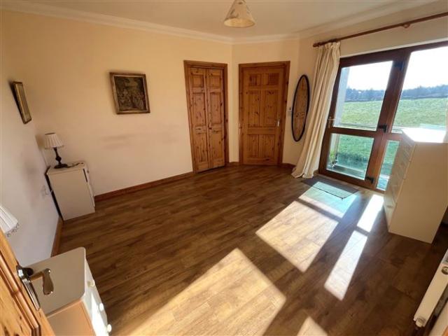 Apt 8a Carrowmore Meadows, Knock, Mayo DNG Gilligan 4911 MyHome. Ie Residential