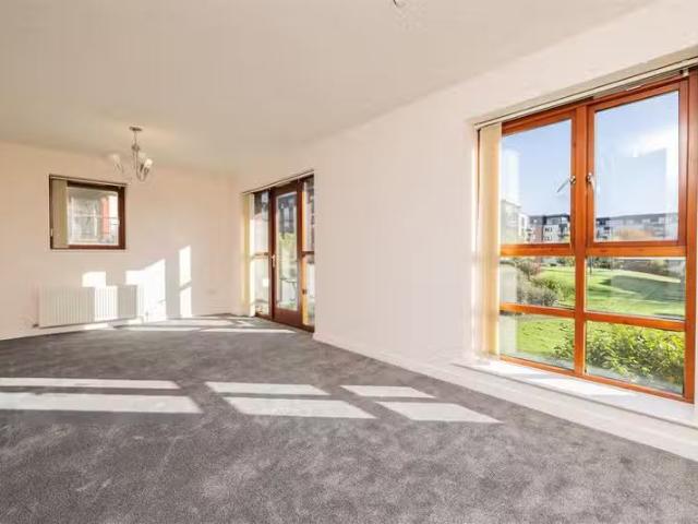 Apt 92 Temple Court, Northwood, Santry, Dublin 9, D09 X251
