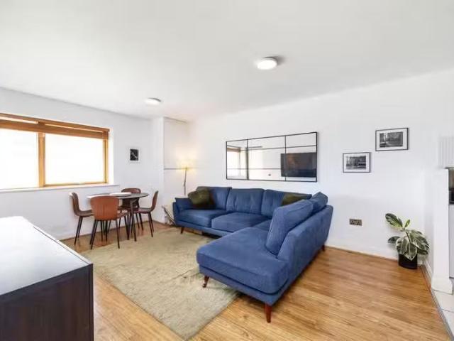Apt 95 Block 1, The Watermill, Raheny, Dublin 5, D05 FC84