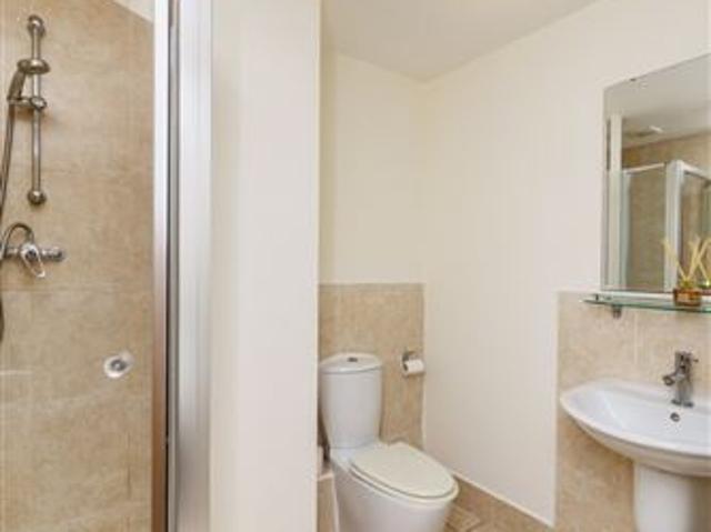 Apt 97, Block 1, The Watermill, Raheny, Dublin 5 Sherry FitzGerald Sutton 4929 MyHome. Ie Residential