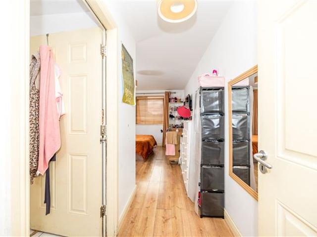 Apt 9 Aldborough Court, North Strand, Dublin 3 Corry Estates 4898 MyHome. Ie Residential