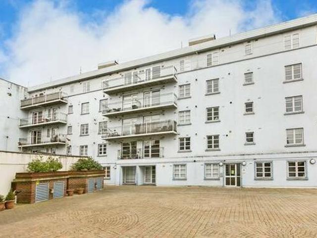 Apt 9 Cammock Purcell Kilmainham Dublin 8