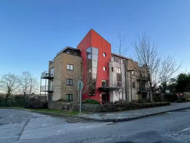 Apt 9, Maypark Mews, Lower Maypark Lane, Ballinakill, Waterfor.