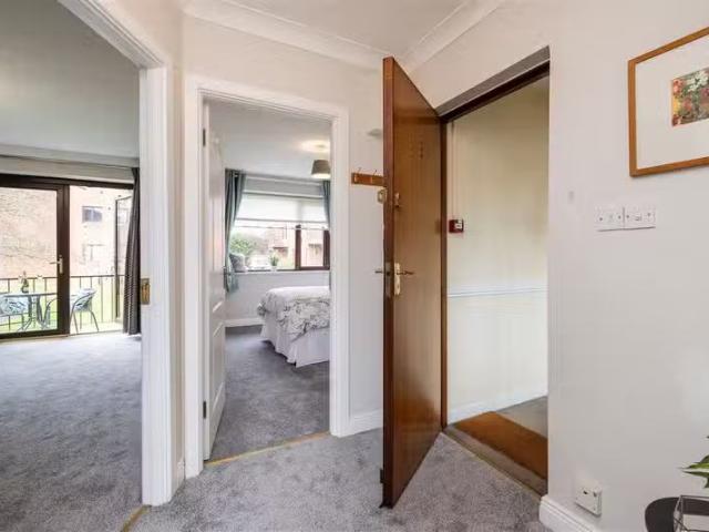 Apt 9 River Gardens, Glasnevin Hill, Glasnevin, Dublin 9