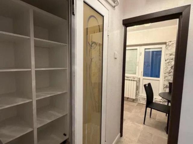 Apt cu 3 camere decomandat, etaj 1, complet mobilat si utilat, ultracentral