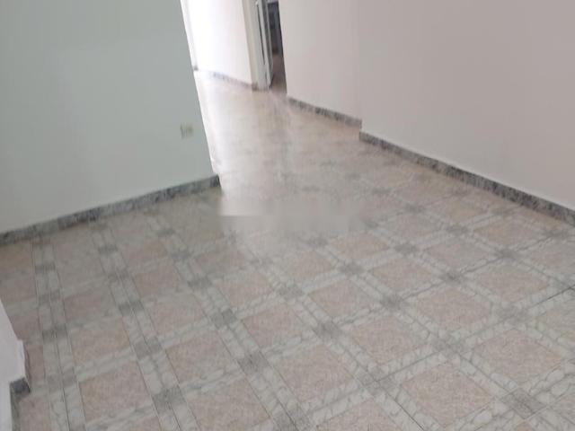 Apt A Location A Guich Oudaya