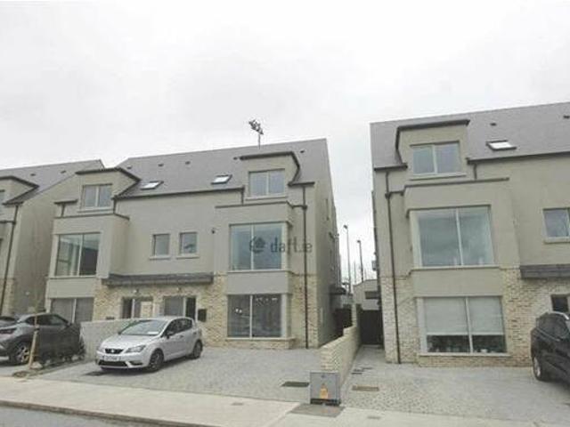 apt aylesbury ballintemple co cork