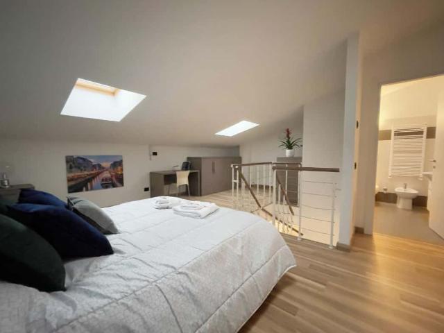 APT B3.2 BILOCALE