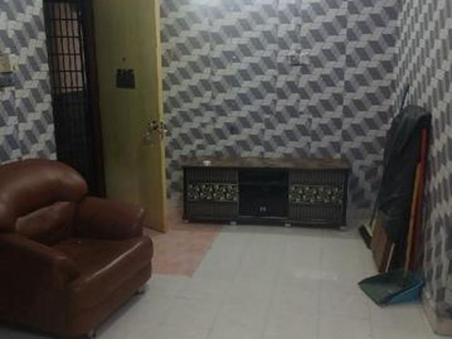 Apt for sale