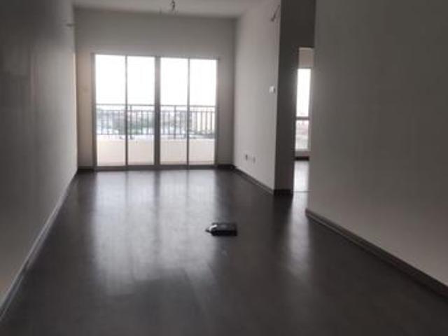 Apt for sale