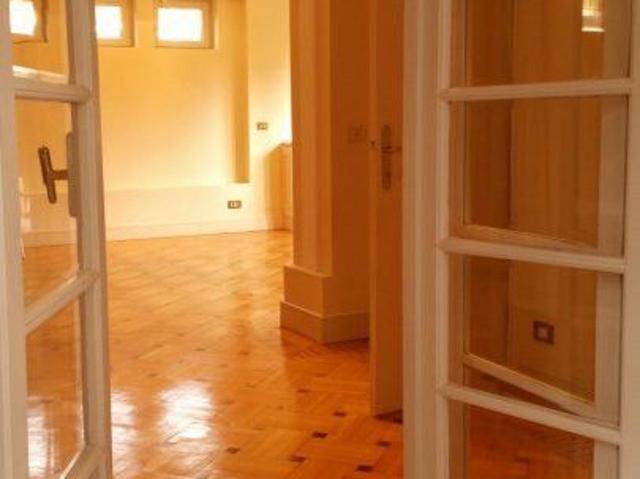 Apt in Vila /Casa Casin /Domenii/ Arcul de Triumf
