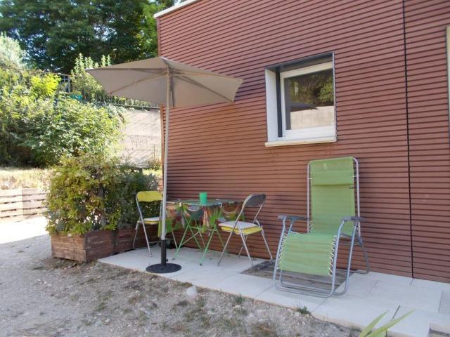 Apt Location Appartement 84