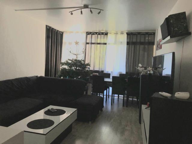 Apt Location Appartement 84