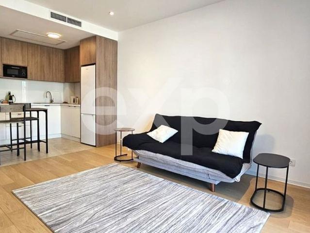 Apt. LUX, doua camere, ONE Lake Club, loc parcare subteran INCLUS