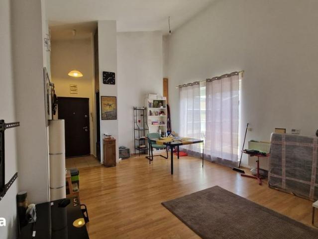 Apt luminos cu 3 camere, 25 mp terasa, 2 locuri parcare – Felicity