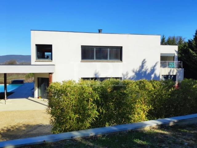 APT, maison à vendre, 7 pièces, 350 m²