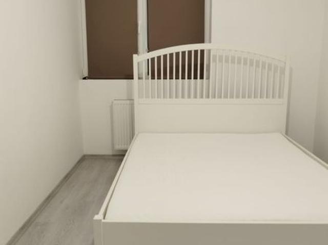Apt nou 2 cam proprietar Vitan Barzesti centrala proprie