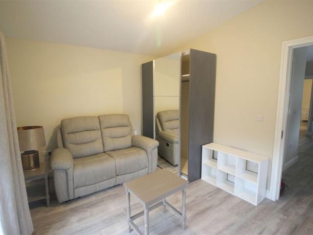 Apt Newtown Donore, Caragh, Naas, Co. Kildare