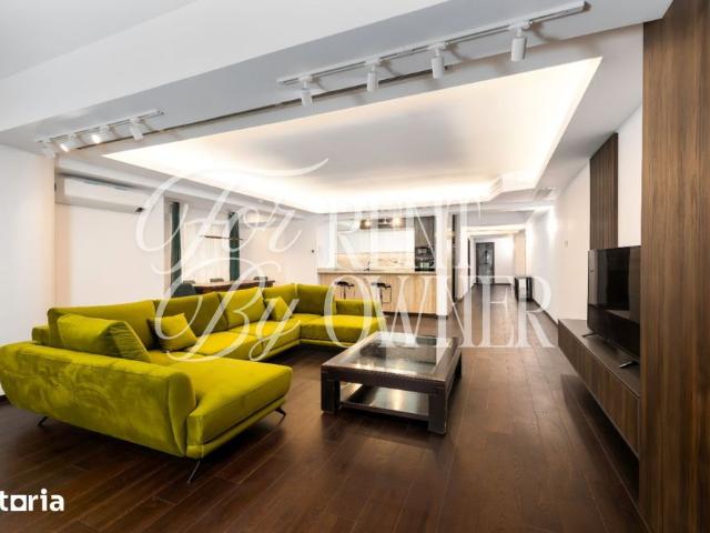 APT SUPERB NOU RENOVAT! MODERN ELECTROCASNICE NOI LUMINOS PET FRIENDLY
