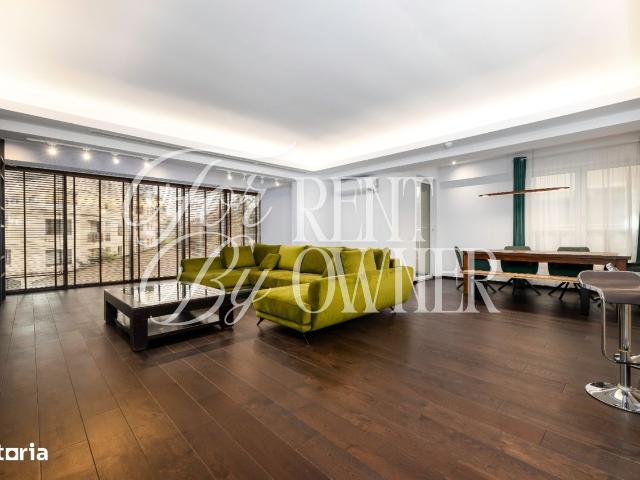 Apt superb nou renovat! Modern electrocasnice noi luminos pet friendly