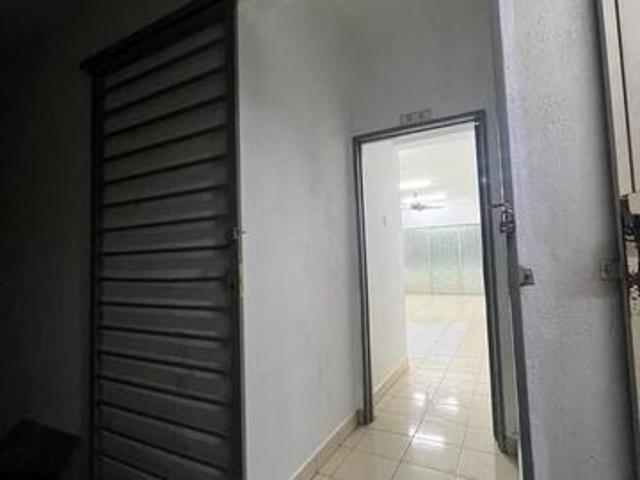 Apt Persanda for Rent