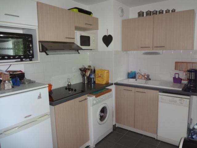APT RESIDENCE MATISSE, Noeux les mines