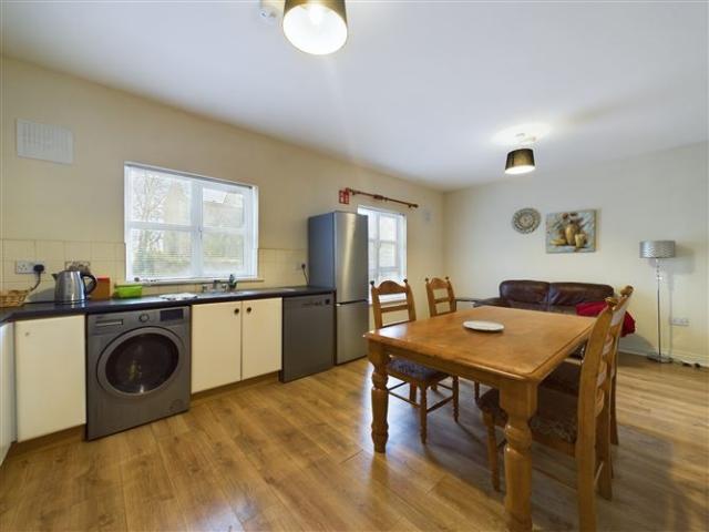 Apt. Rivercourt, Hotel Street, Bagenalstown, Carlow RE/MAX Property Experts Carlow 4898 MyHome. Ie Residential