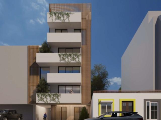 APT T0 | ÚLTIMO PISO | ÓTIMA VARANDA | MAFAMUDE | V.N. GAIA