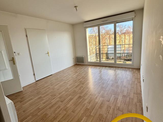 APT T2 40m2 Arras
