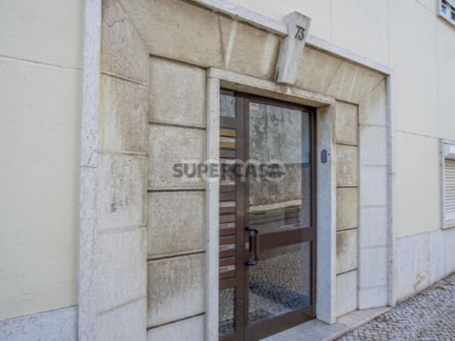 APT T2 CRUZ QUEBRADA REMODELADO