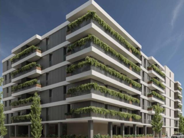 APT T2 | VARANDA | POENTE | LUGAR GARAGEM | PARANHOS | PORTO