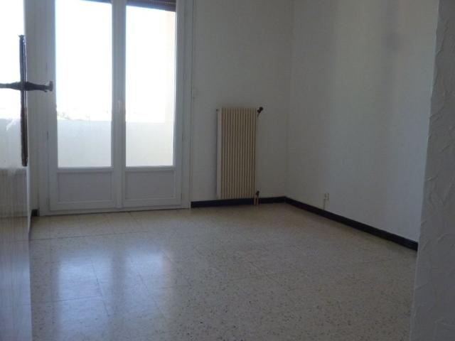 APT T3 BEZIERS