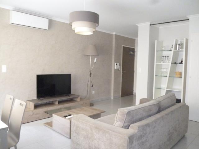 Apt T3 Meuble Beziers 60m² Béziers