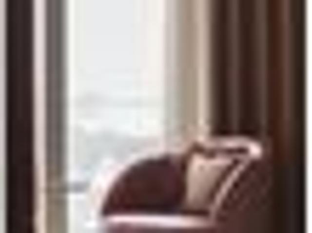 Apt The Barrington, Lansdowne Place, Ballsbridge, Dublin 4