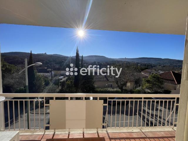 Apt Vente Appartement 84