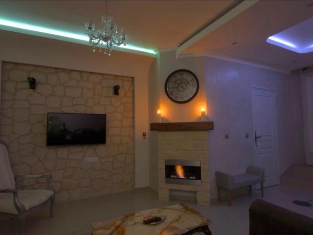Apt Vente Appartement 84