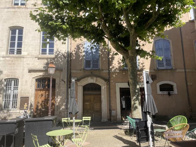 Apt Vente Appartement 84