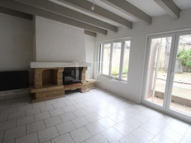 Apt Vente Appartement 84